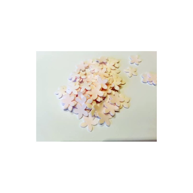 Magic Ray Floor Cleaner，Flower Slice，Deep Clean for all kinds of