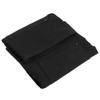 Household Antifouling Apron Tool Multifunctional Apron for Garden Carpenter Barbecue