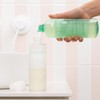 (La Rose) (Hanam Branch) Daily Purifying Cleansing Gel 400ml /