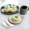 Nordic Ware Donut Pan