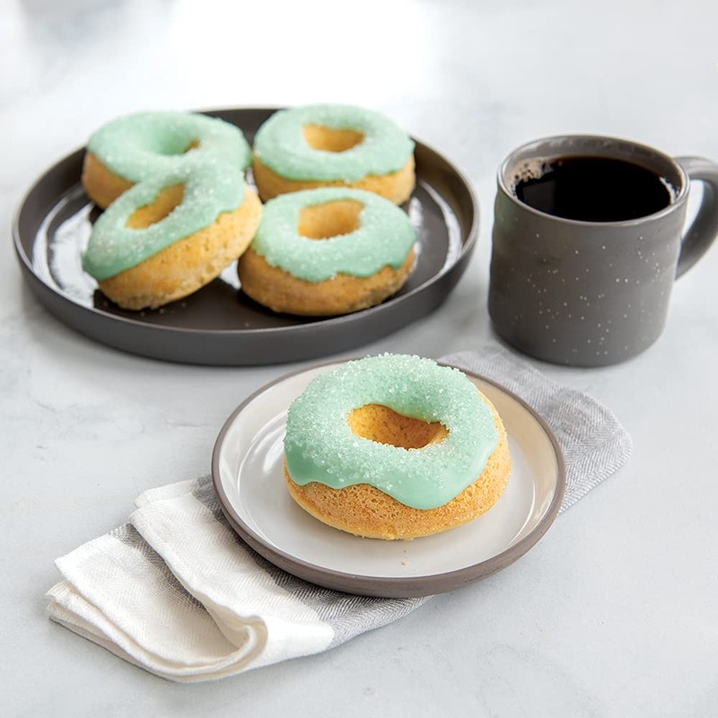 Nordic Ware Donut Pan