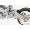 トップスタジオ 1989 NSR500 チェーンセット 1/12 ハセガワ TD23143