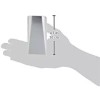 Clover 클로버 464/50 2인치 바이어스 테이프 메이커 Clover 464/50 2-Inch
