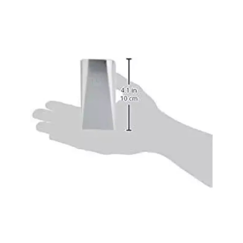 Clover 클로버 464/50 2인치 바이어스 테이프 메이커 Clover 464/50 2-Inch