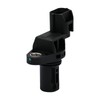Engine Cam Camshaft Position Sensor Replacement for Eclipse Endeavor Galant
