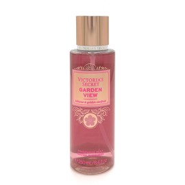 Victoria's Secret Island Getaway Collection Fragrance Mists 8.4 Fl Oz (Garden View)