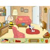 Peanuts: Where's the Blanket, Charlie Brown? (Jewel Case)