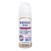 Desodorante en Roll On Krystal Stone Lavanda 90ml