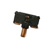 DEFENGJI 38231-SNA-A11 Multi Block Fuse A