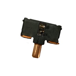 DEFENGJI 38231-SNA-A11 Multi Block Fuse A