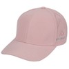 CHILLOUTS Unisex Philadelphia Baseball Cap, 93 Pink