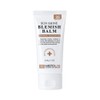 Histolab BB Sunshine Blemish Balm 50g hyaluronic acid moist base
