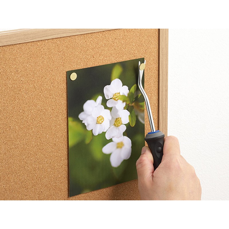 Takagi RMB-20 TAKAGI Remover