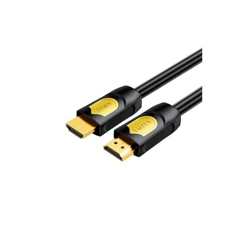 BOOC HDMI HD Line Display HD Line Version 2.0 4K60HZ
