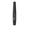 The Face Shop Precian Big Mascara 01 Curling