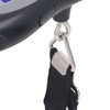Portable Handheld Scale with Flashlight High Precision Digital Weight Suitcase