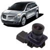 Aramox Backup Camera,Rearview Reverse Parking Assist Camera Clear Image Replacement