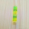 YMGBHNKJLS 8 Pieces Mini Cylindrical Level Small Horizontal Bubble Levels