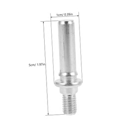 GLEAVI Brake Hydraulic Pump Accessories Disc Brake Caliper Kit Motorcycle Hardware Easy Fit Performance