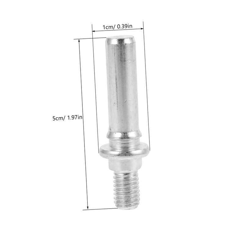 GLEAVI Brake Hydraulic Pump Accessories Disc Brake Caliper Kit Motorcycle