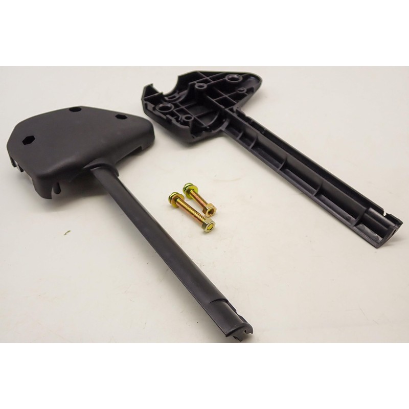 Traverse Creek Incorporated Genuine Echo Control Handle FITS SRM-210 +