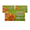 Jabón García Caléndula 3 Pz De 125g Ecológico Biodegradable