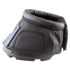 PFIFF 102855 Horse Hoof Boot Treatment Shoe, 1 Piece, Black/Blue,