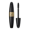 Max Factor False Lash Effect Mascara-Black for Women-13.1Ml