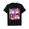 The KIDZ BOP Kids! T-Shirt