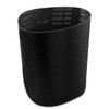 18 Inch x 47-1/2 Inch 120 Mesh Drum Sander Feed