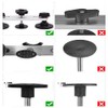 ToBeBold Dent Repair Tool, Dent Repair, Car Dent Repair, Pulling
