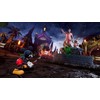 Epic Mickey: Rebrushed - Compatible for NS - UK PAL