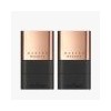(NS Home Shopping) Jo Sung-ah TM Mega Fit Stick Foundation