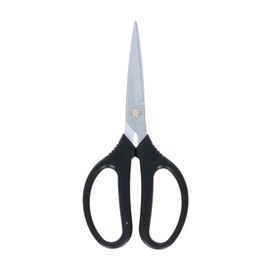 Takagi Japanese Blade Shears for Gardening All Purpose Long