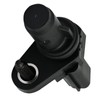 Engine Crank Crankshaft Position Sensor Compatible with Cobalt Equinox G6