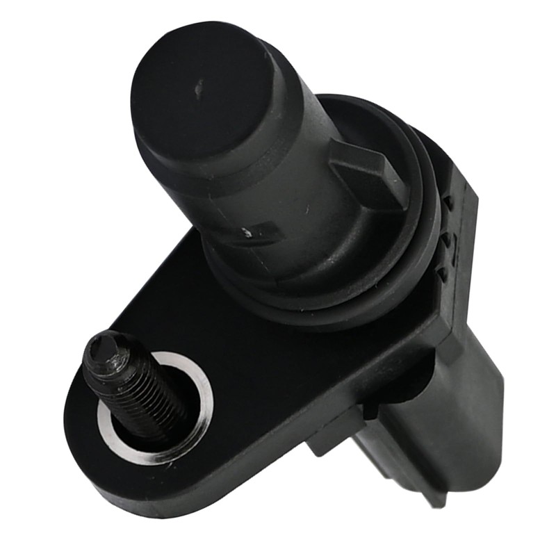 Engine Crank Crankshaft Position Sensor Compatible with Cobalt Equinox G6