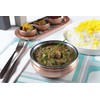 Sadaf Ghormeh-Sabzi Herb Mixture 3x 2 oz - Persian groceries-