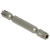 Sunflag Hex Robe Bit 40H TWA