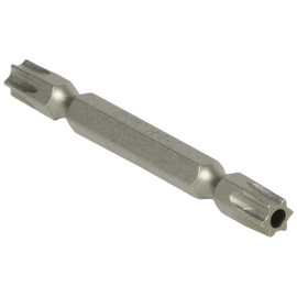 Sunflag Hex Robe Bit 40H TWA