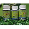 Paquete De 3 Adl Día (healthy Life)