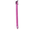150x15cm Scuba Diving Surface Marker Buoy High Visibility Inflatable Surface