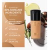 MAC Studio Radiance Serum Powered Foundation NW22