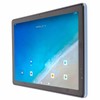 10.1 Inch Tablet for Android 13.0 WiFi Tablet 8GB RAM