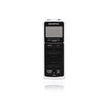Olympus VN-3200 PC Digital Voice Recorder