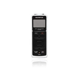 Olympus VN-3200 PC Digital Voice Recorder