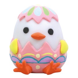 Artec 71431 Animal Lantern Made with Nendoro, Free Research, Summer Vacation, Crafts, Nood, Clay, Craft Kit, Handmade