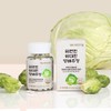 Great Cabbage Extract / Cabbage Extract 300mg 200 Tablets X