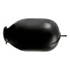 Membrana EPDM para Tanque Aqua Pak 24 Litros, Modelo Memb-Alt24