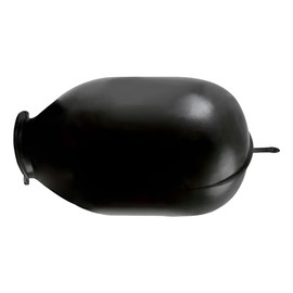 Membrana EPDM para Tanque Aqua Pak 24 Litros, Modelo Memb-Alt24