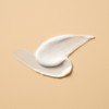 Ingredient Editor Active Marine Astaxanthin Spot Whipping Cleansing Foam 120ml,